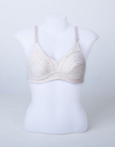 0301013760BIGLadies bra _fashion bug_Srilanka_compressed